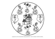 Halloween-Mandala-8.pdf